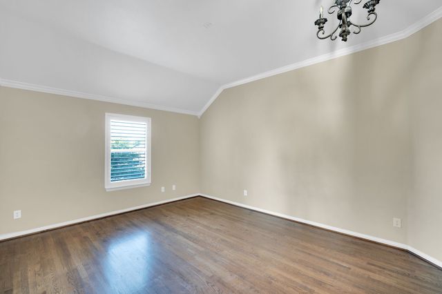 940 Mallory Drive, Waxahachie, TX 75167