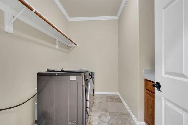 940 Mallory Drive, Waxahachie, TX 75167