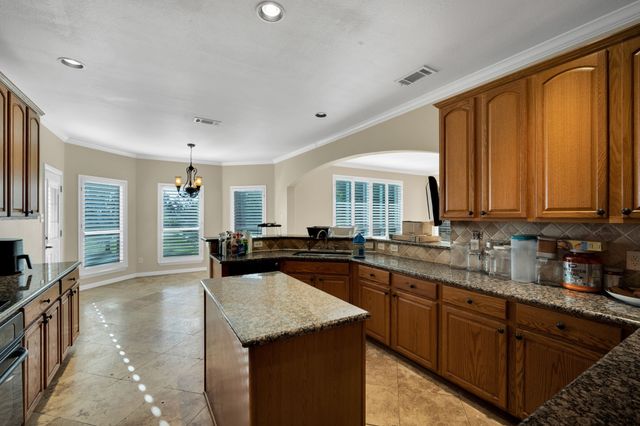 940 Mallory Drive, Waxahachie, TX 75167