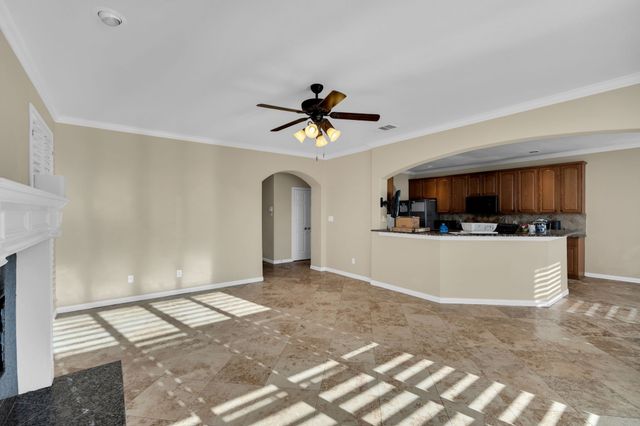 940 Mallory Drive, Waxahachie, TX 75167