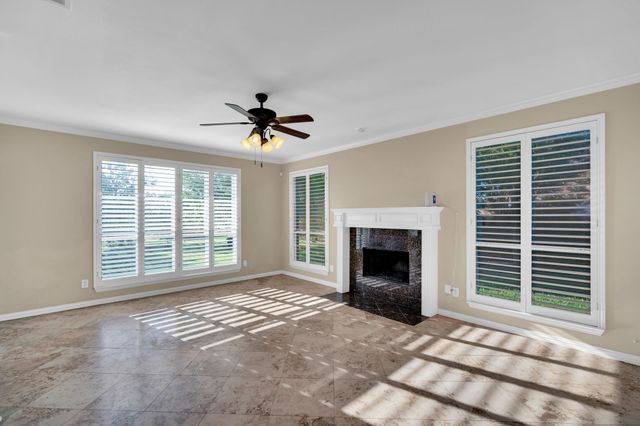 940 Mallory Drive, Waxahachie, TX 75167