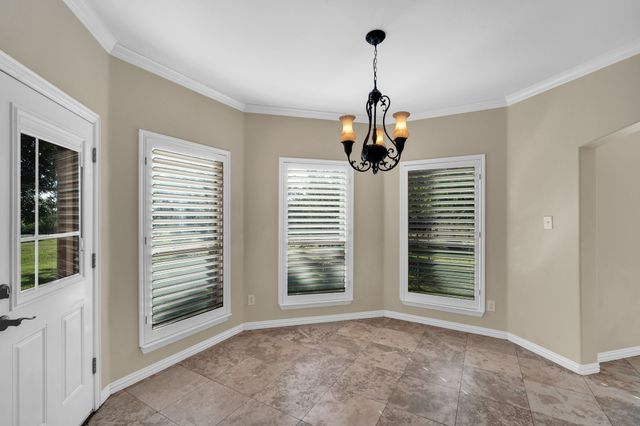 940 Mallory Drive, Waxahachie, TX 75167