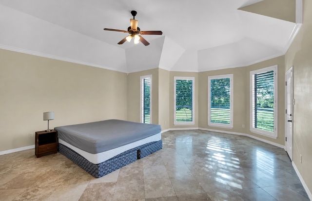 940 Mallory Drive, Waxahachie, TX 75167