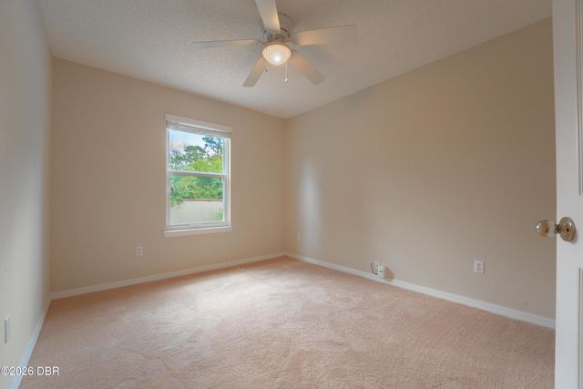 5483 Ward Lake Drive, Port Orange, FL 32128
