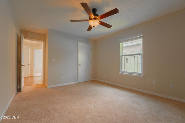 5483 Ward Lake Drive, Port Orange, FL 32128