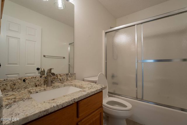 5483 Ward Lake Drive, Port Orange, FL 32128