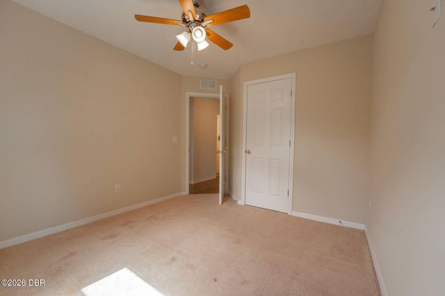 5483 Ward Lake Drive, Port Orange, FL 32128