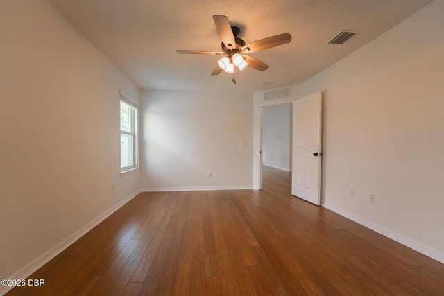 5483 Ward Lake Drive, Port Orange, FL 32128