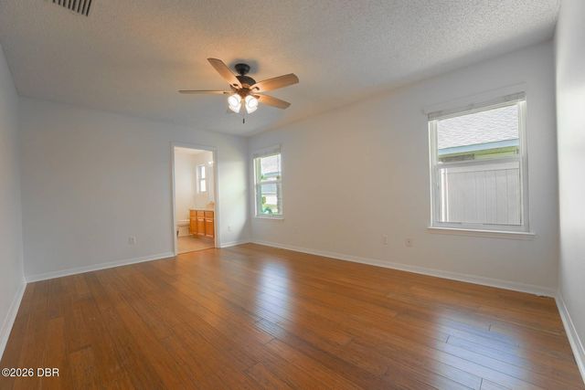 5483 Ward Lake Drive, Port Orange, FL 32128