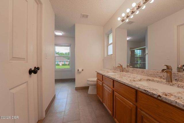 5483 Ward Lake Drive, Port Orange, FL 32128