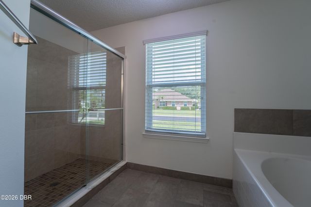 5483 Ward Lake Drive, Port Orange, FL 32128