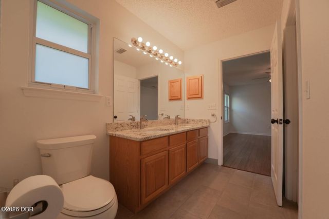 5483 Ward Lake Drive, Port Orange, FL 32128