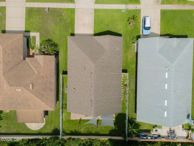 5483 Ward Lake Drive, Port Orange, FL 32128