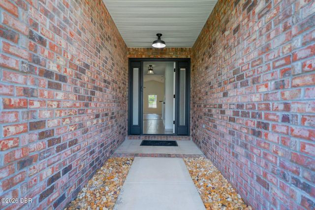 5483 Ward Lake Drive, Port Orange, FL 32128