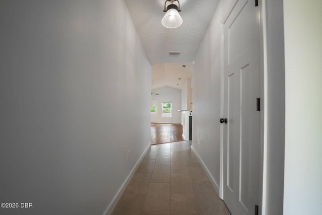 5483 Ward Lake Drive, Port Orange, FL 32128