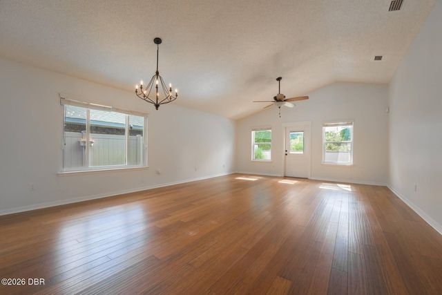 5483 Ward Lake Drive, Port Orange, FL 32128