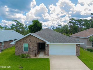 5483 Ward Lake Drive, Port Orange, FL 32128