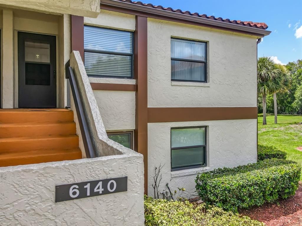 6140 BURNSIDE CIRCLE 204, Orlando, FL 32822