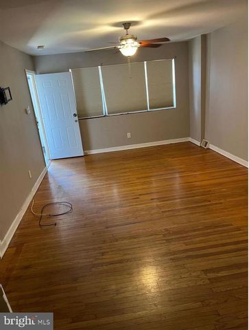 7237 HAVERFORD AVE, Philadelphia, PA 19151