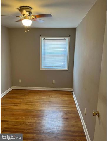 7237 HAVERFORD AVE, Philadelphia, PA 19151