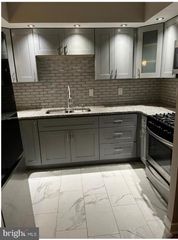 7237 HAVERFORD AVE, Philadelphia, PA 19151