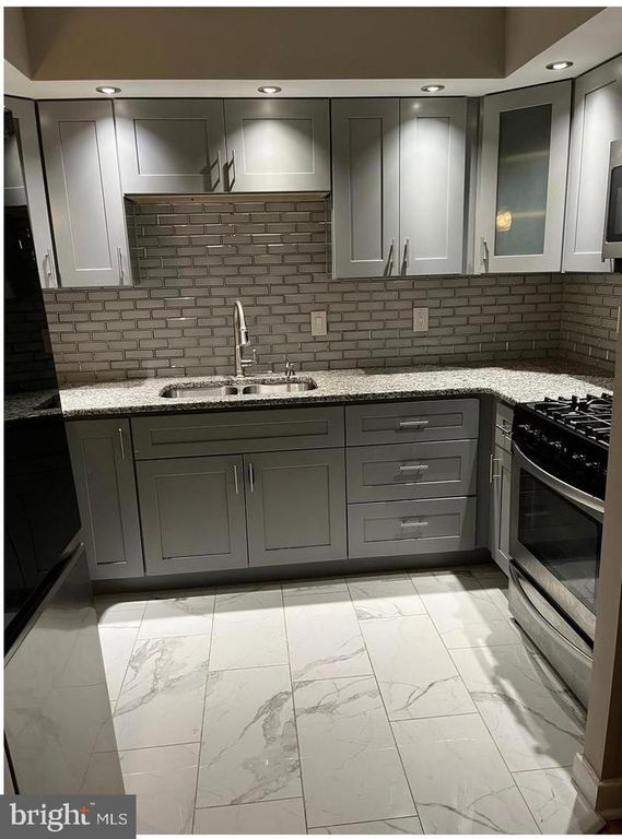 7237 HAVERFORD AVE, Philadelphia, PA 19151