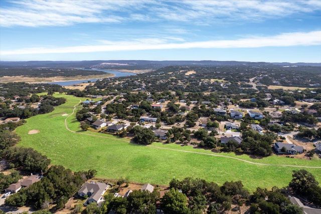 21220 Portsmouth CV, Lago Vista, TX 78645