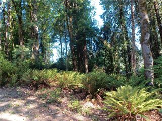 0 xxxx Vincent Way, Bremerton, WA 98312