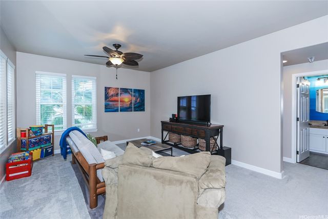 520 Lunalilo Home Road 6214, Honolulu, HI 96825