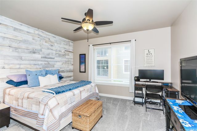 520 Lunalilo Home Road 6214, Honolulu, HI 96825