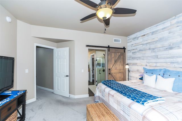 520 Lunalilo Home Road 6214, Honolulu, HI 96825