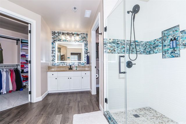 520 Lunalilo Home Road 6214, Honolulu, HI 96825