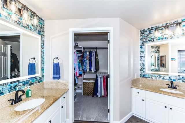 520 Lunalilo Home Road 6214, Honolulu, HI 96825