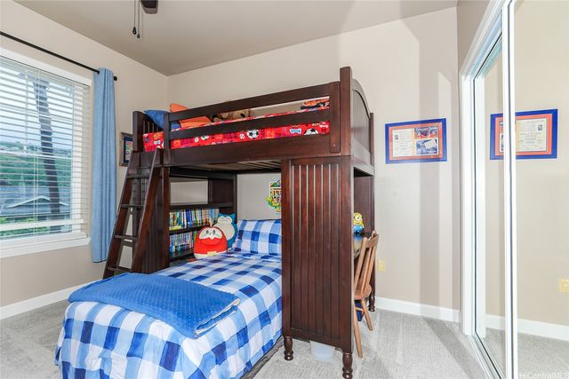 520 Lunalilo Home Road 6214, Honolulu, HI 96825