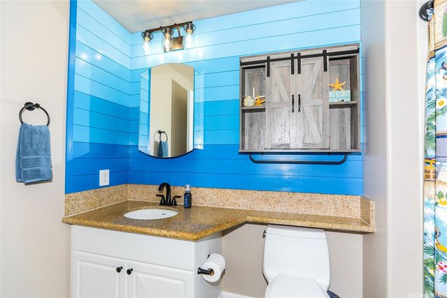 520 Lunalilo Home Road 6214, Honolulu, HI 96825