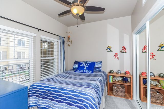 520 Lunalilo Home Road 6214, Honolulu, HI 96825