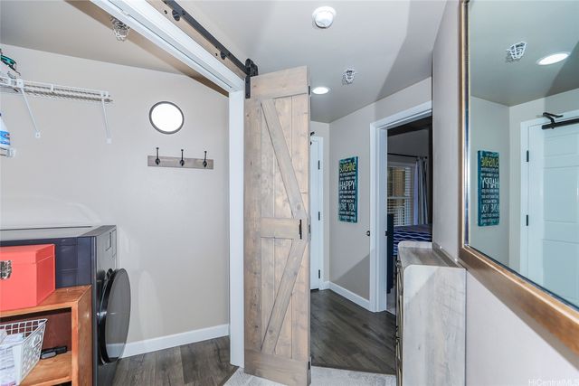 520 Lunalilo Home Road 6214, Honolulu, HI 96825