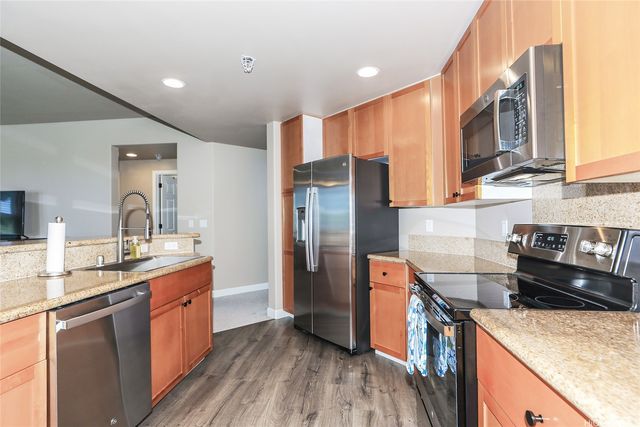 520 Lunalilo Home Road 6214, Honolulu, HI 96825