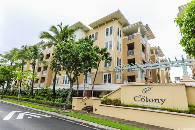 520 Lunalilo Home Road 6214, Honolulu, HI 96825