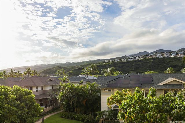 520 Lunalilo Home Road 6214, Honolulu, HI 96825