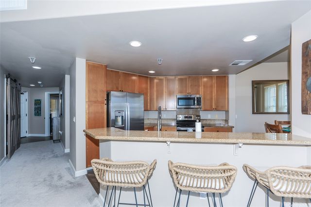 520 Lunalilo Home Road 6214, Honolulu, HI 96825