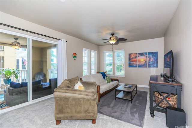 520 Lunalilo Home Road 6214, Honolulu, HI 96825