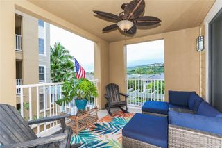 520 Lunalilo Home Road 6214, Honolulu, HI 96825