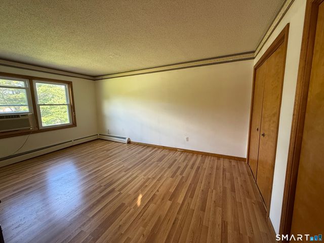 78 Country Club Drive, Windsor, CT 06095