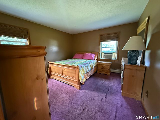 78 Country Club Drive, Windsor, CT 06095
