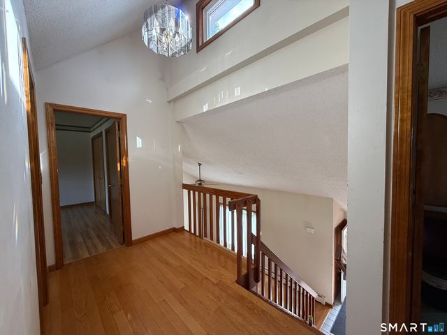 78 Country Club Drive, Windsor, CT 06095