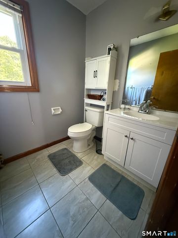 78 Country Club Drive, Windsor, CT 06095