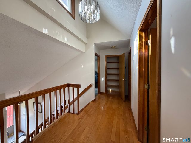 78 Country Club Drive, Windsor, CT 06095