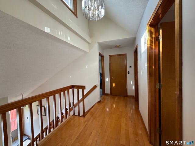 78 Country Club Drive, Windsor, CT 06095