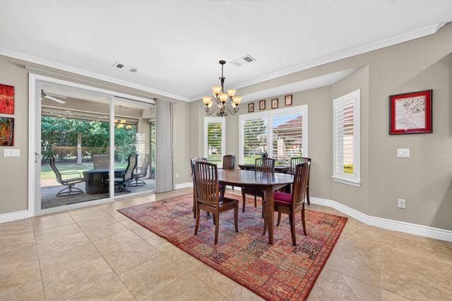 12004 Pepperidge Avenue, Denton, TX 76207